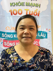 ab7e4edbed0c5c52051d18