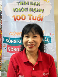 ab926d38ceef7fb126fe16