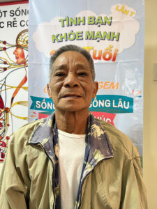 baa432559e822fdc769334