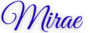 mirae logo (1000 x 500 px)