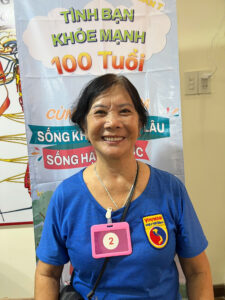 f296655cc98b78d5219a38